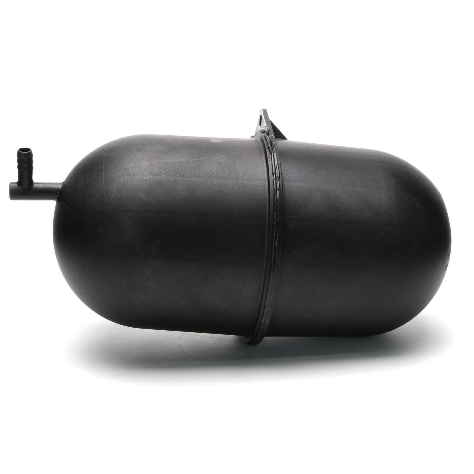 Original Iveco 99480041 Bremsluftbehälter Daily 40C 50C 65C 70C ab 2000 Original Iveco 99480041 Bremsluftbehälter Daily 40C 50C 65C 70C ab 2000