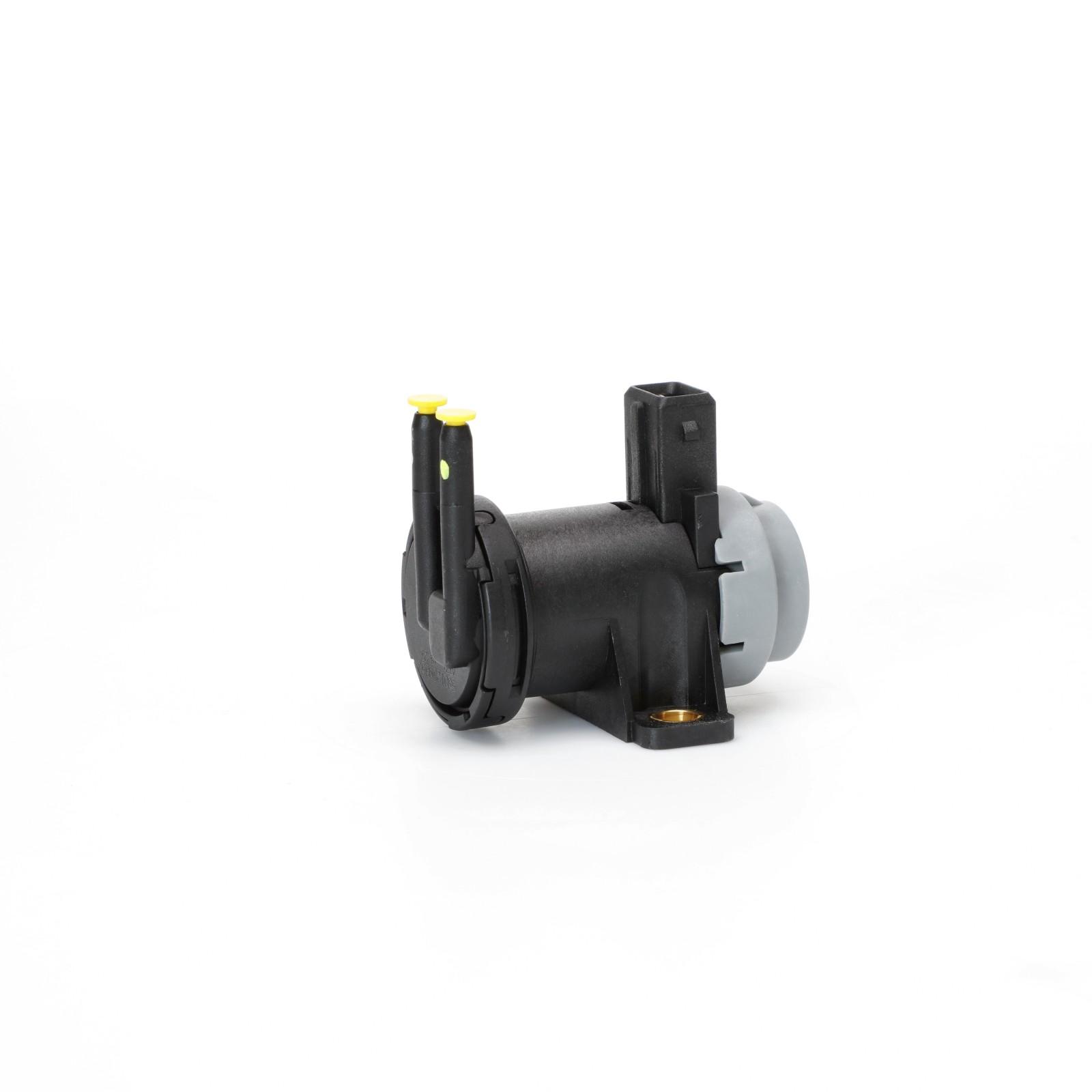 Original Iveco 5801259650 Druckwandler, Abgassteuerung Daily IV 2006 - 2012