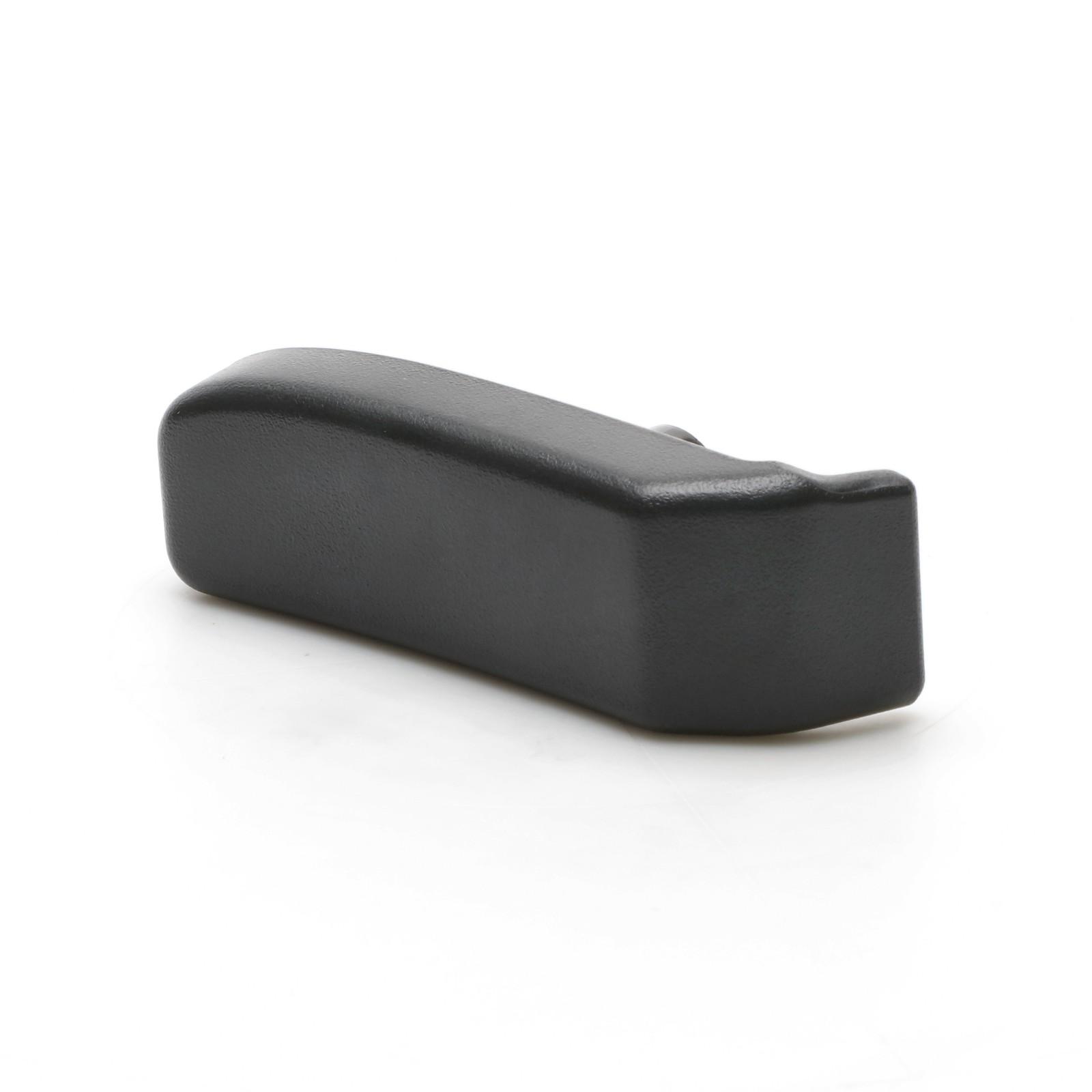 Original Iveco 500336586 Griff, Motorhaubenzug Daily III IV Original Iveco 500336586 Griff, Motorhaubenzug Daily III IV