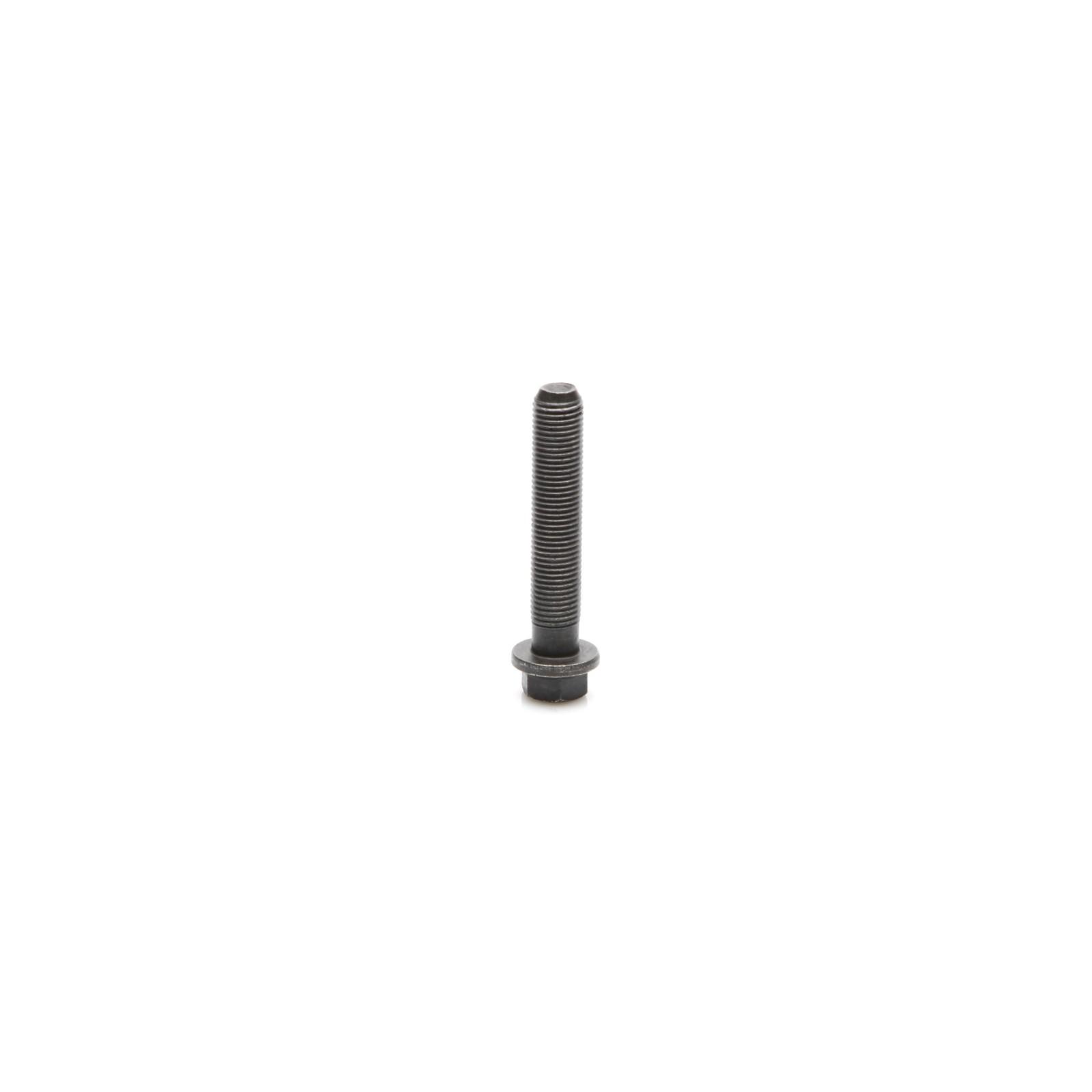 Original Iveco 5801842216 BIG-END BOLT