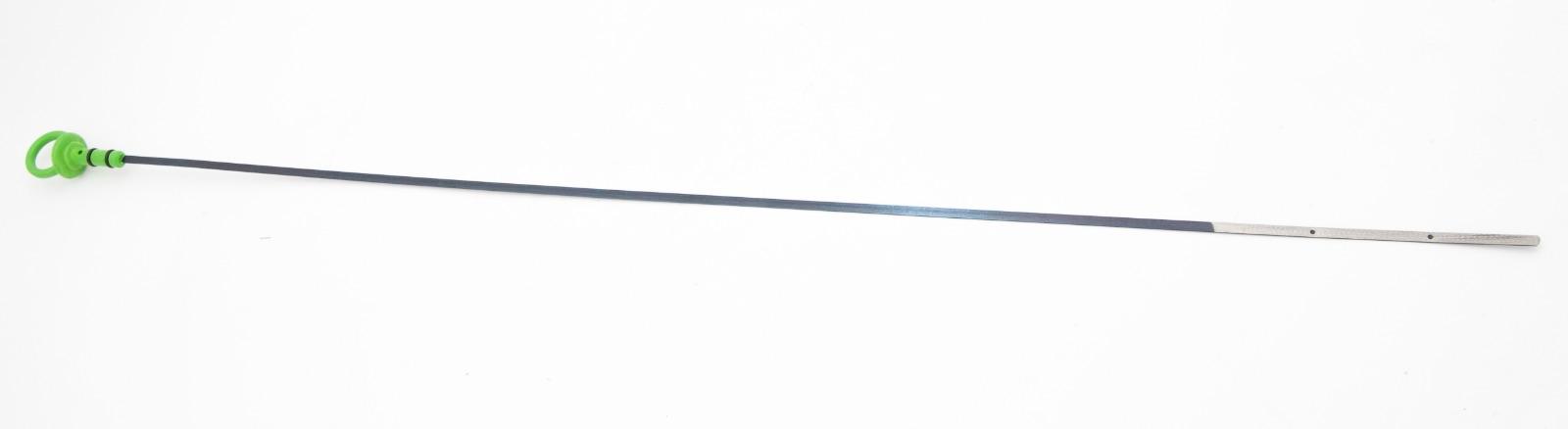 Original Iveco 504121041 Ölpeilstab, Ölmessstab Stralis Original Iveco 504121041 Ölpeilstab, Ölmessstab Stralis