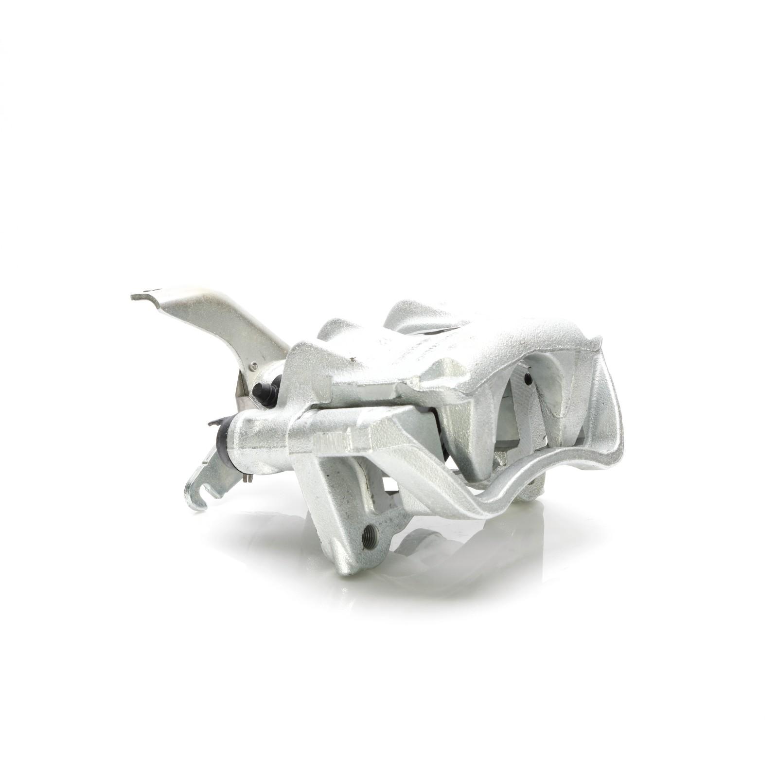 Original Iveco 42559618 Bremssattel hinten rechts 52mm Daily 29L 35S 1998 - 2016