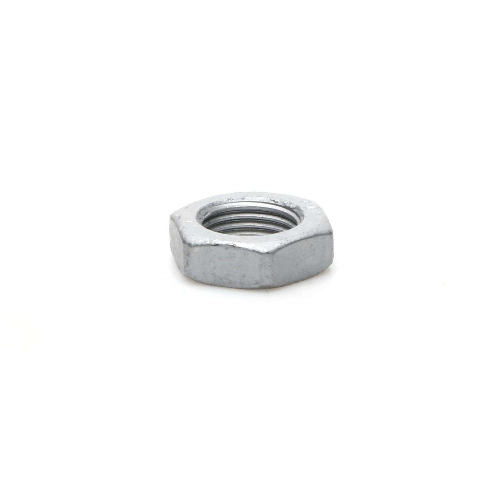 Original Iveco 16980535 HEXAGON NUT
