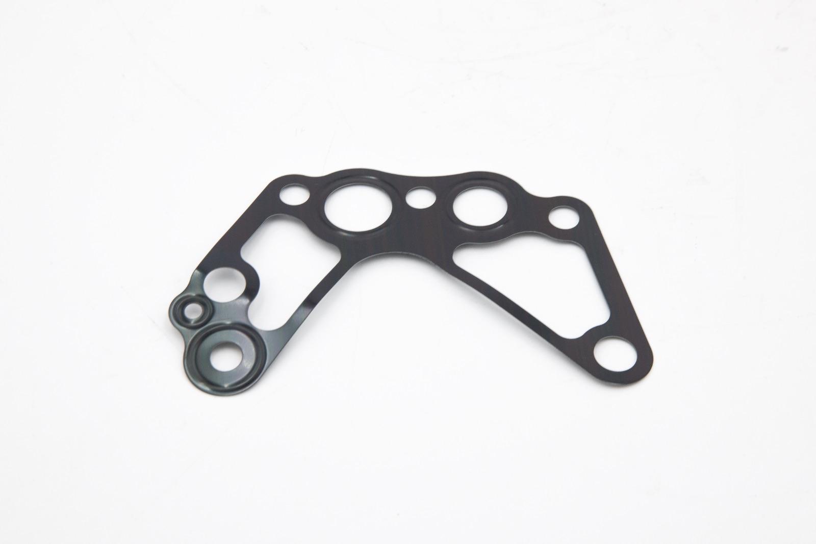 Original Iveco Steuerkettensatz Daily, Ducato, Jumper, Boxer 3.0 E3 E4 2006-2011 Original Iveco Steuerkettensatz Daily, Ducato, Jumper, Boxer 3.0 E3 E4 2006-2011