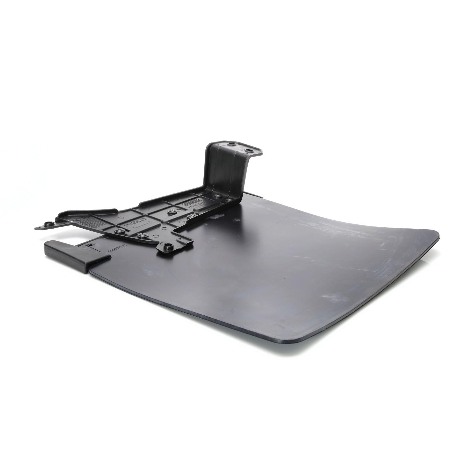 Original Iveco 500379213 MUDFLAP