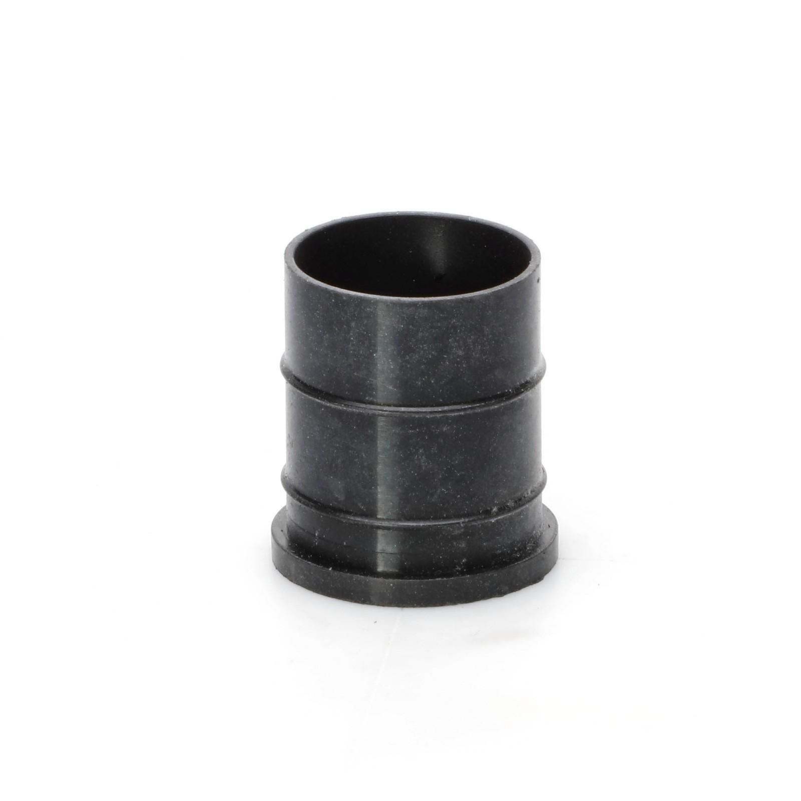 Original Iveco 500359886 GASKET