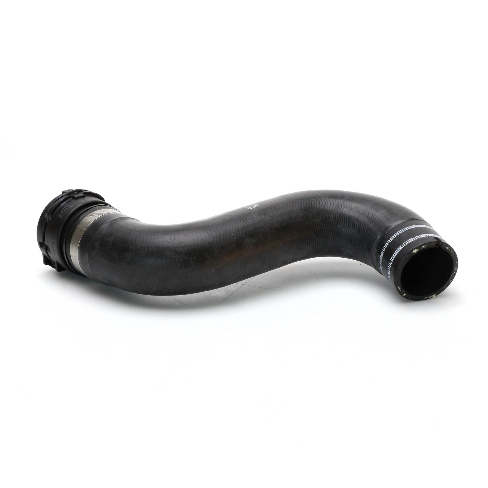 Original Iveco 5801302588 Obere Wasserschlauch Daily 3.0, Bj. ab 2012 Original Iveco 5801302588 Obere Wasserschlauch Daily 3.0, Bj. ab 2012