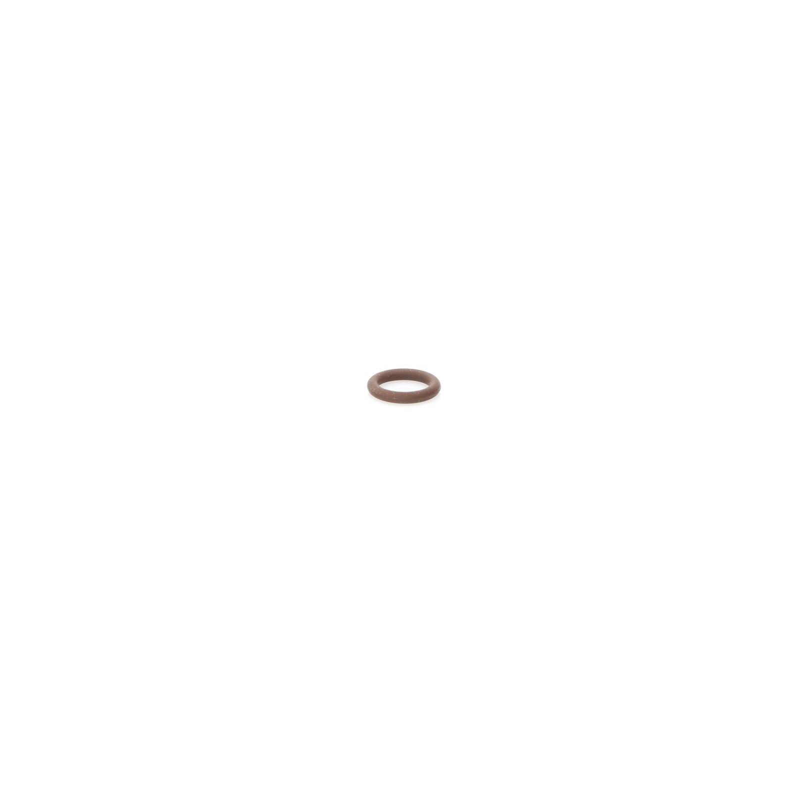 Original Iveco 17277881 O-Ring Dichtung D=7,65 mm H=1,78 mm