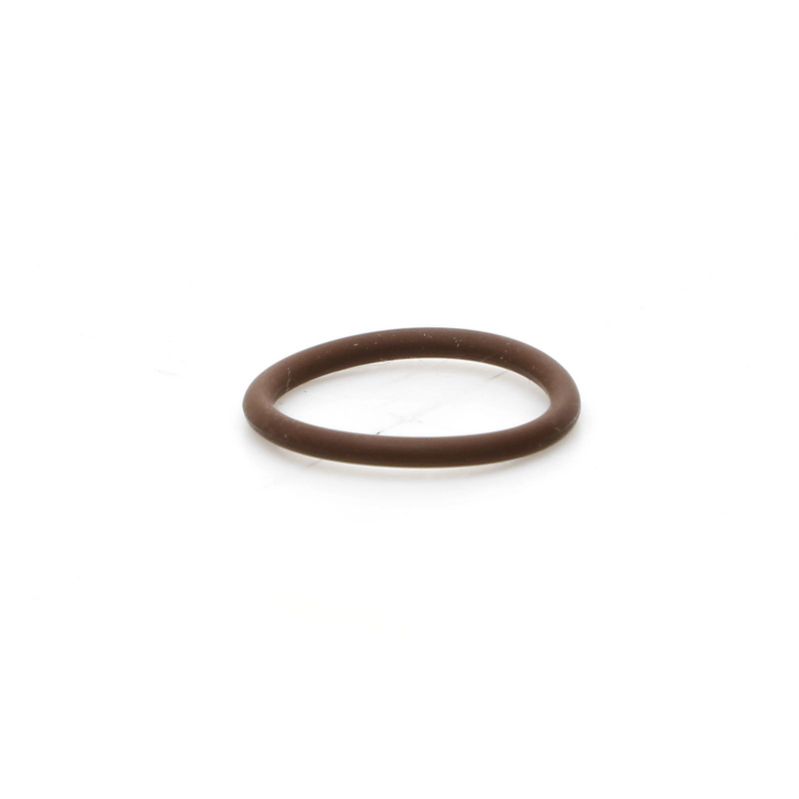 Original Iveco 17282281 O-Ring D=23,4 MM SP=2,6 MM