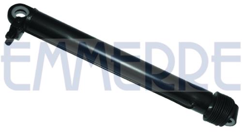 EMMERRE 975010 FAHRERHAUS-KIPPZYLINDER für IVECO 504062817, 500337311, 504173054 EMMERRE 975010 FAHRERHAUS-KIPPZYLINDER für IVECO 504062817, 500337311, 504173054