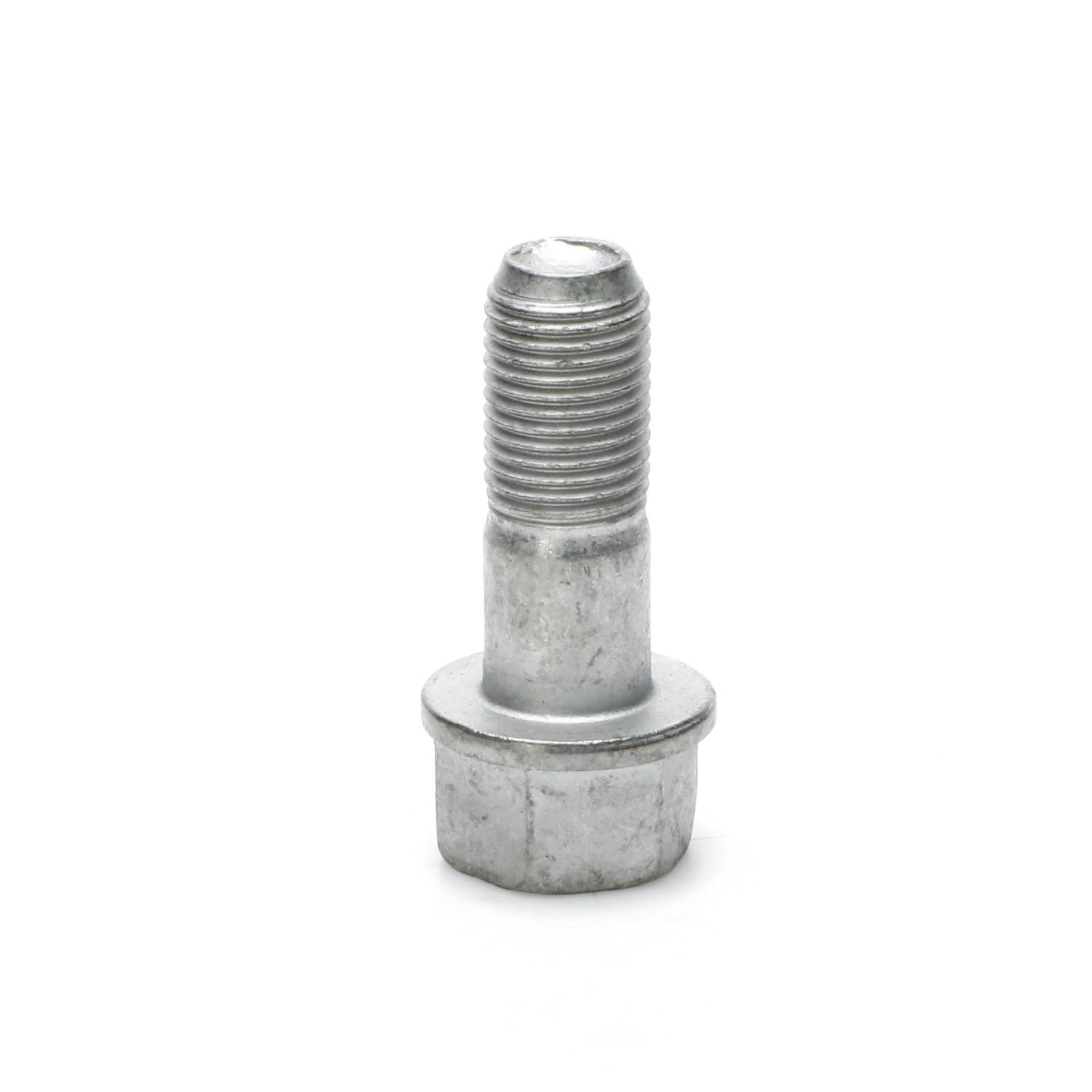 Original Iveco 8600231 Daily 35S 35C 50C Propellerwellenschraube