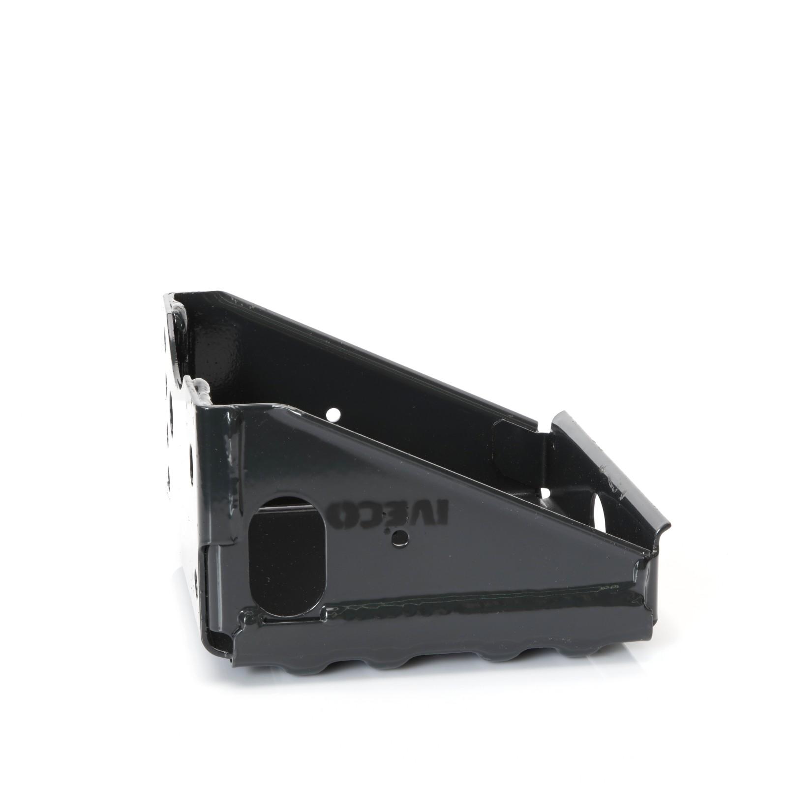 Original Iveco 500315626 Tragkonsole rechts, Luftfederung Daily 29L, 35S ab 1999