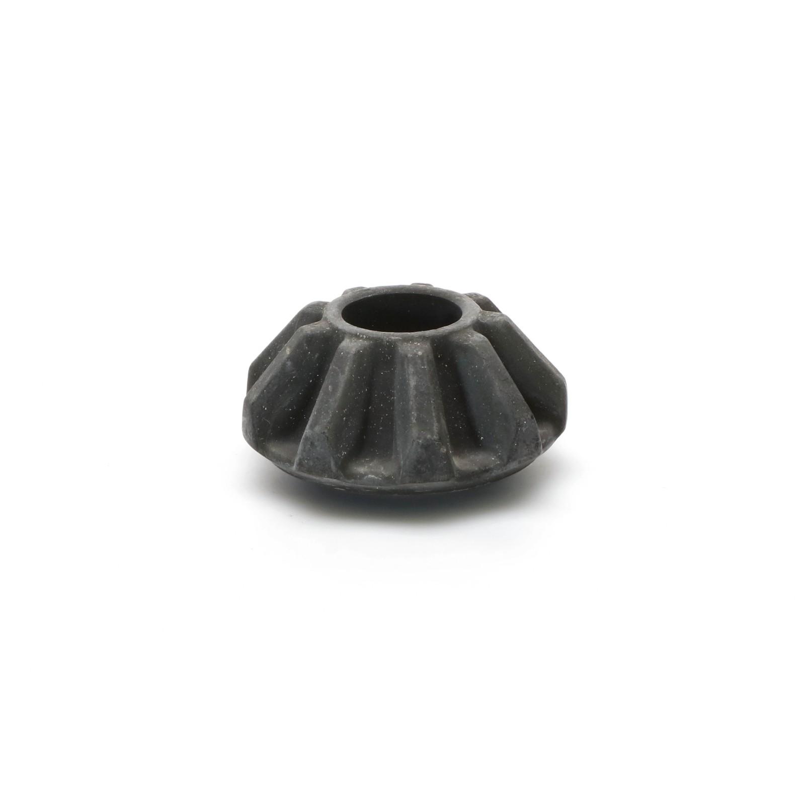 Original Iveco 7185974 PLANET GEAR DAILY Original Iveco 7185974 PLANET GEAR DAILY