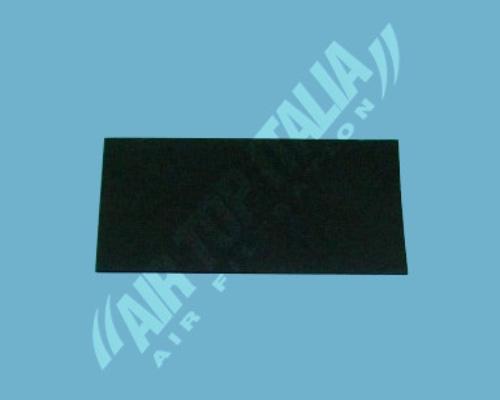 ZAFFO Z019 Aktivkohlefilter Innenraumfilter Pollenfilter für DAF ZAFFO Z019 Aktivkohlefilter Innenraumfilter Pollenfilter für DAF