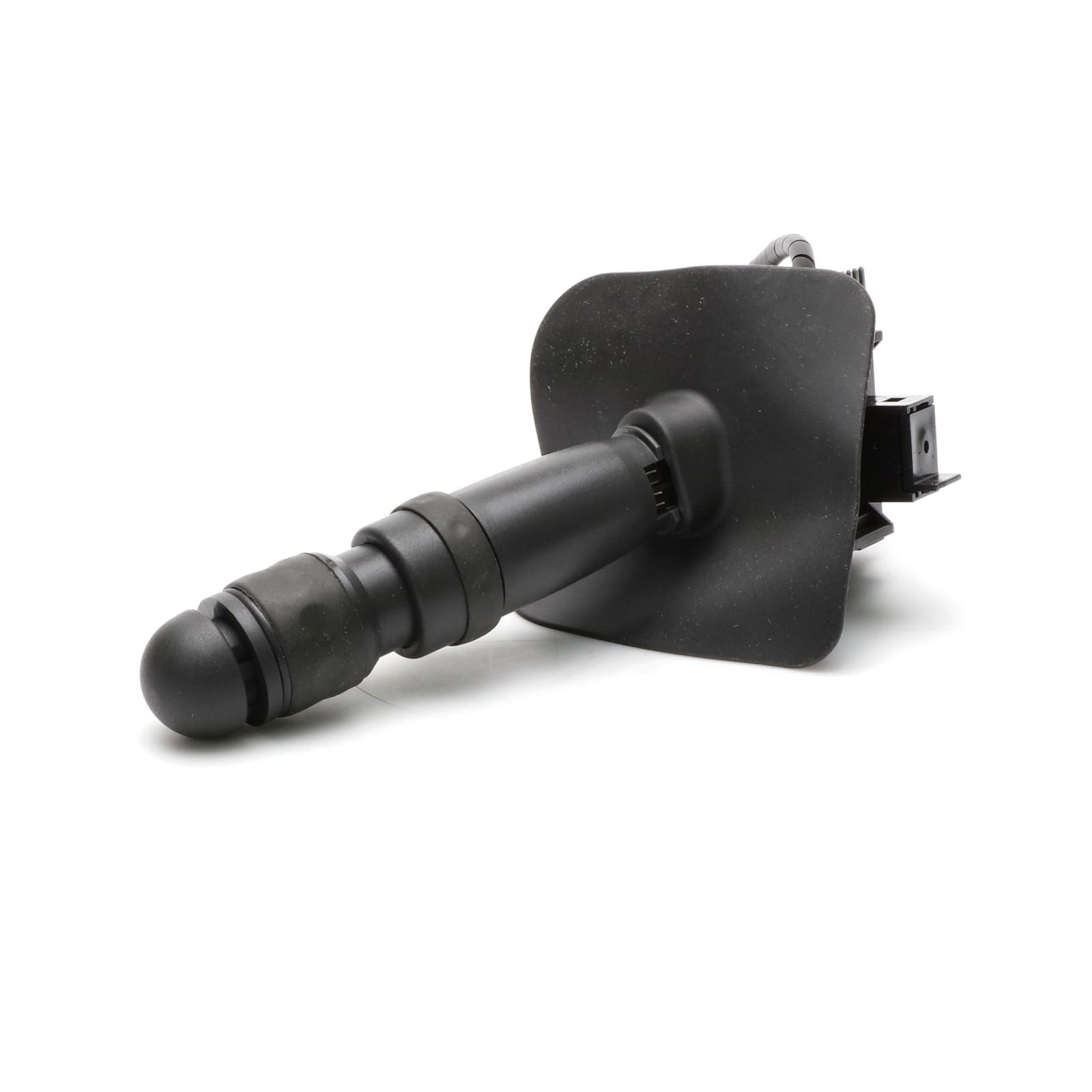 Original Iveco 42568501 Blinkerschalter Daily III 2000 - 2006 ITALAMEC SYSTEM