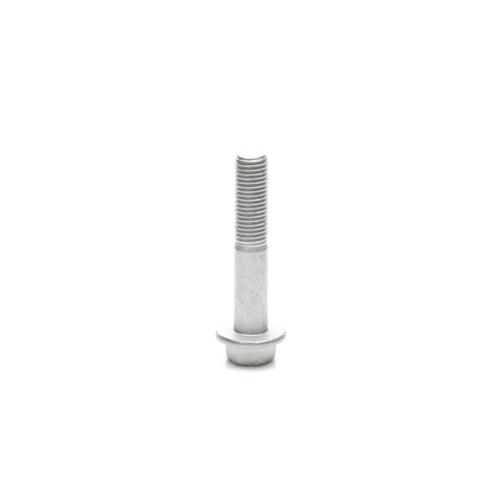 Original Iveco 500317413 Schraube M16X2X85 MM Original Iveco 500317413 Schraube M16X2X85 MM