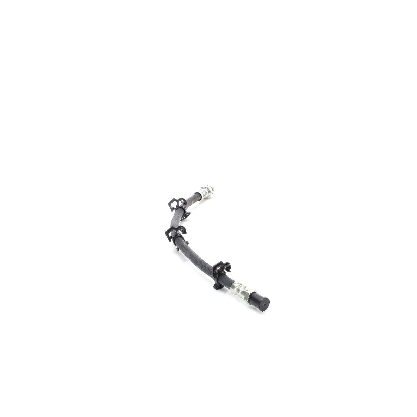 Original Iveco 5801619213 Bremsschlauch vorne M10x1 Daily 35S 35C ab 2014 Original Iveco 5801619213 Bremsschlauch vorne M10x1 Daily 35S 35C ab 2014