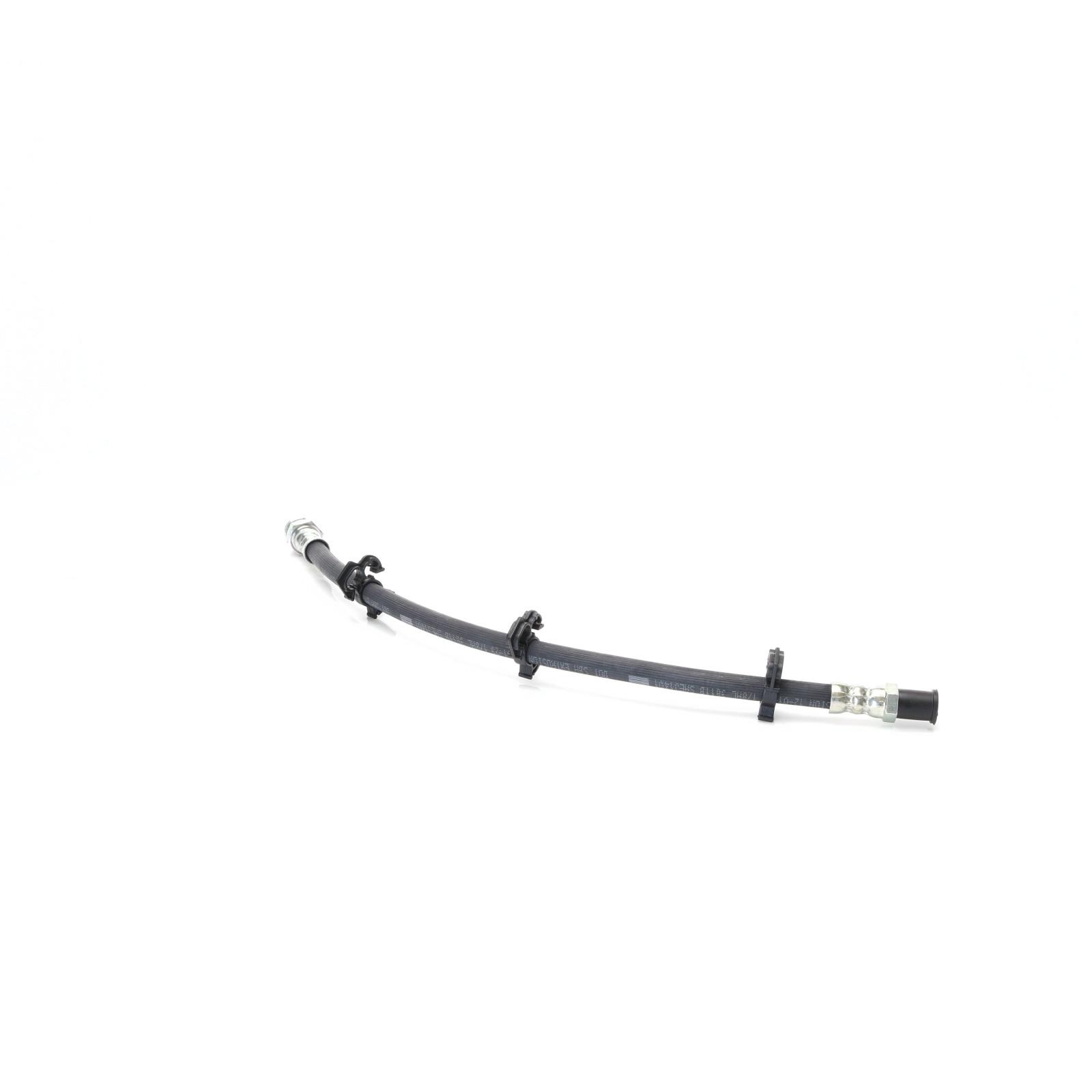 Original Iveco 5801619213 Bremsschlauch vorne M10x1 Daily 35S 35C ab 2014