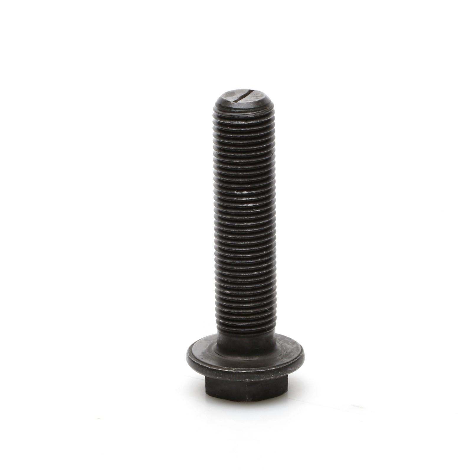 Original Iveco 5801669637 HEXAGON BOLT