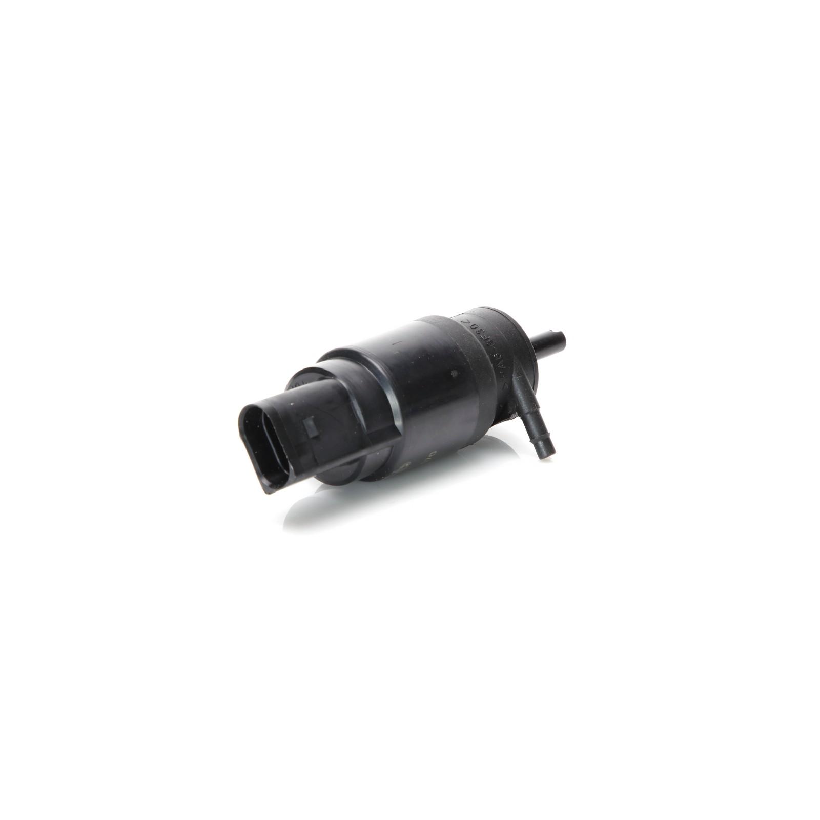 Original Iveco 504015670 WIPER WASHER PUMP Original Iveco 504015670 WIPER WASHER PUMP