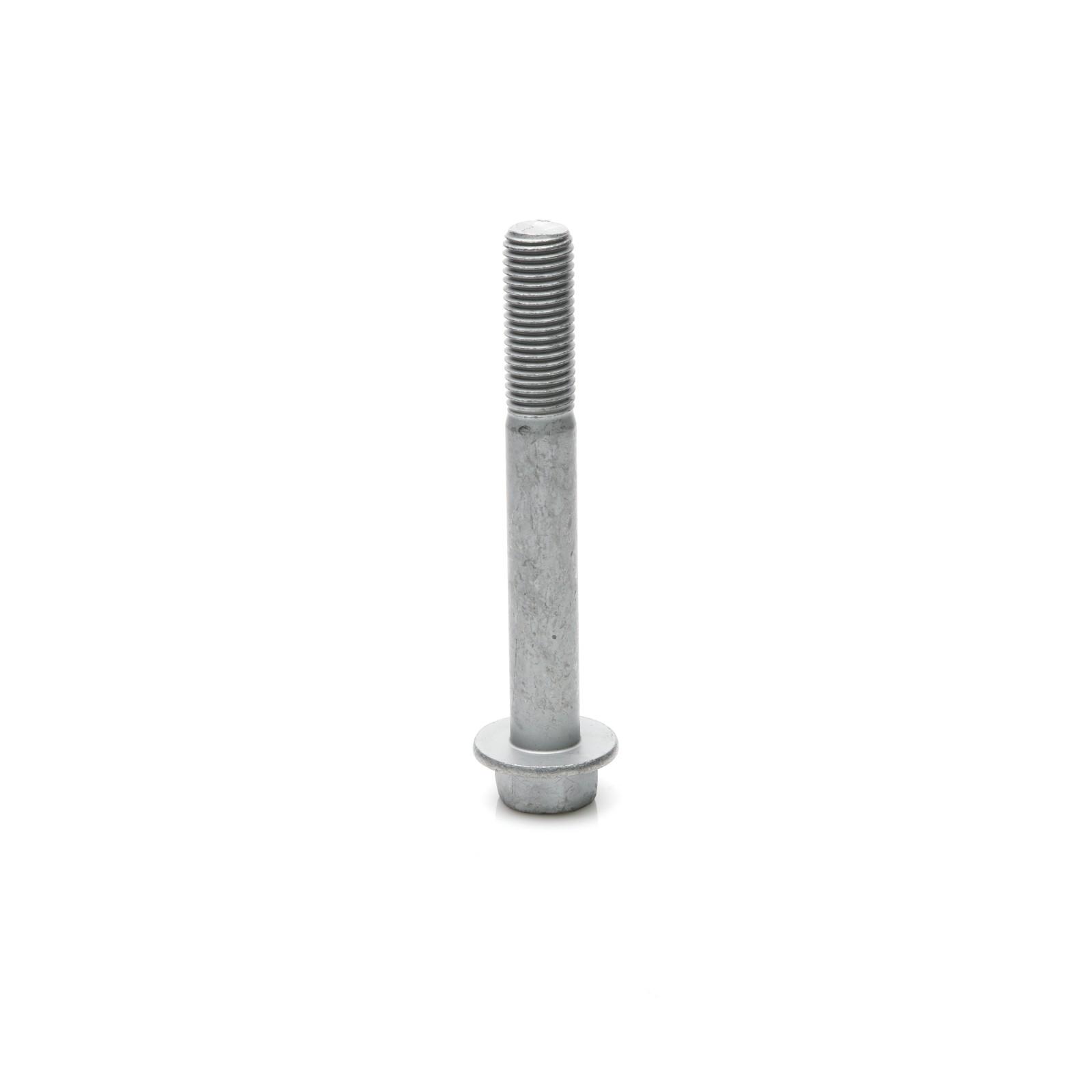 Original Iveco 16683835 HEXAGON BOLT