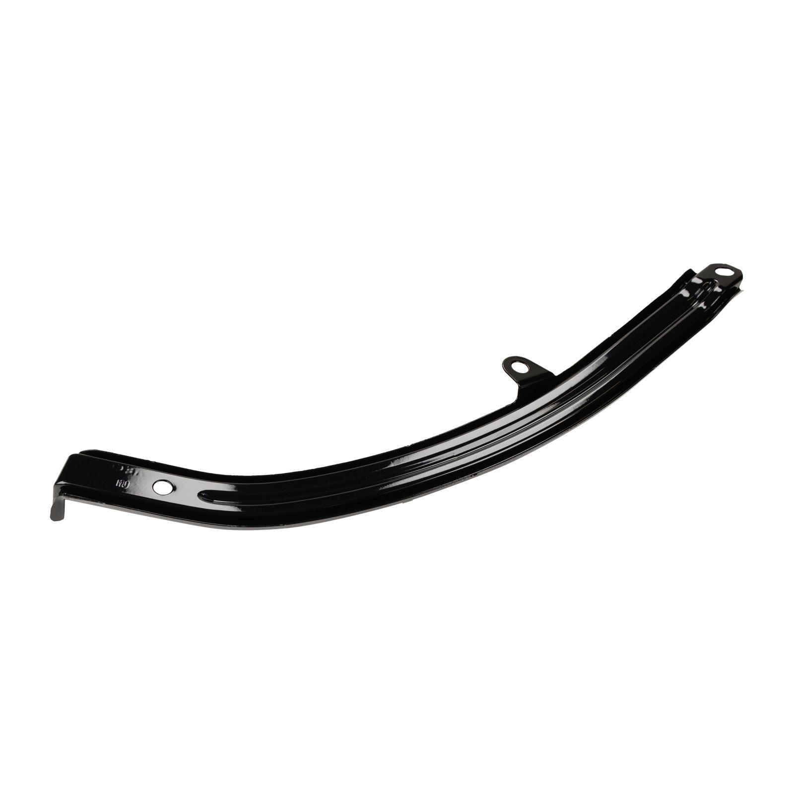 Original Iveco 5801512482 Halterung Stossstange vorne links Daily ab 2014 Original Iveco 5801512482 Halterung Stossstange vorne links Daily ab 2014