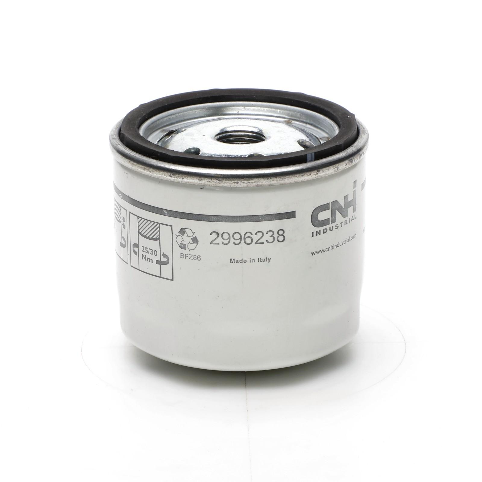 Original Iveco 2996238 Lufttrocknerpatrone, Druckluftanlage TRAKKER, STRALIS Original Iveco 2996238 Lufttrocknerpatrone, Druckluftanlage TRAKKER, STRALIS