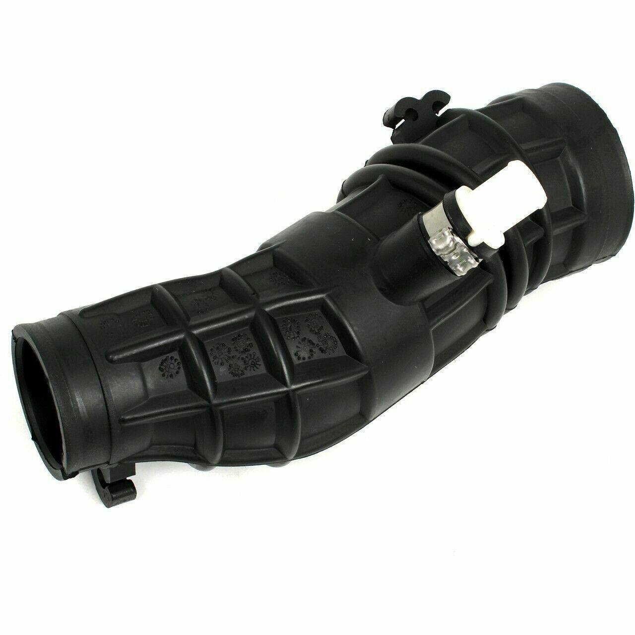 ORIGINAL FIAT 46794405 Alfa Romeo Ansaugschlauch Ladeluftschlauch Turboschlauch ORIGINAL FIAT 46794405 Alfa Romeo Ansaugschlauch Ladeluftschlauch Turboschlauch