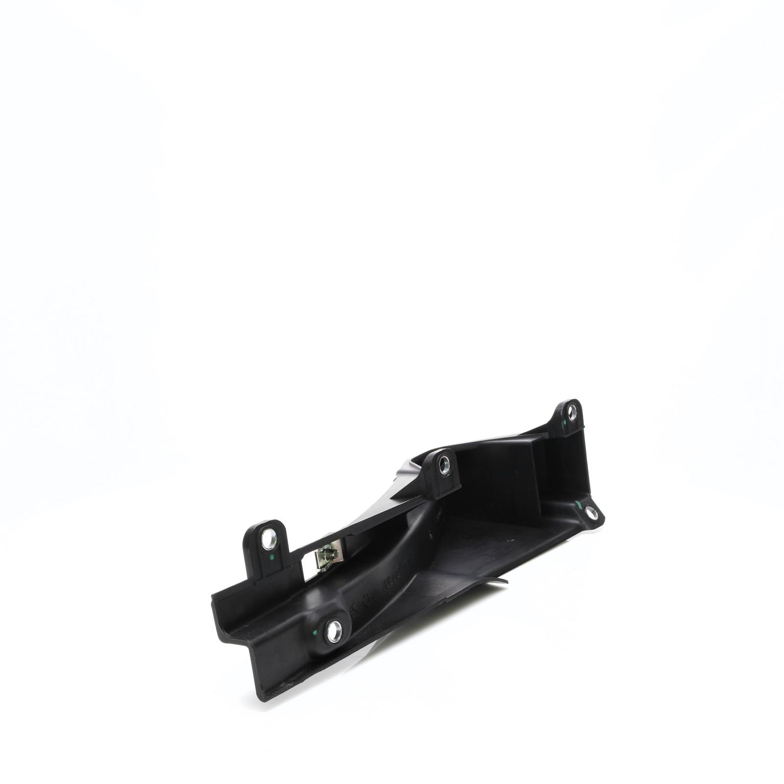 Original Iveco 3804791 SUPPORT