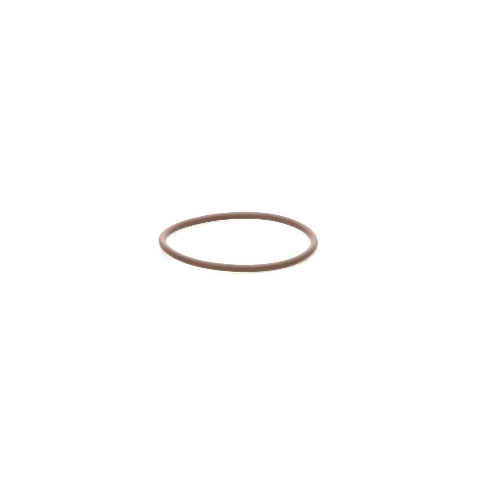 Original Iveco 17290481 RING-O-RING Original Iveco 17290481 RING-O-RING