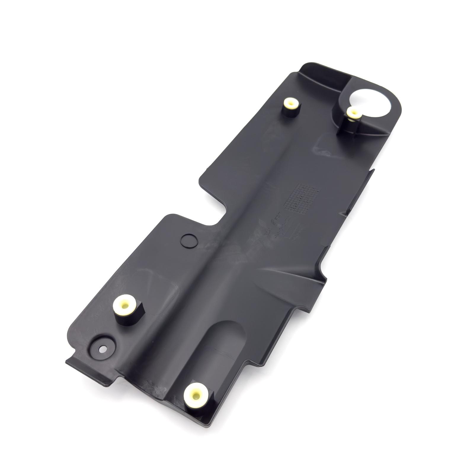 Original Iveco 504381414 Motorabdeckung oben Ducato 3.0 2006 - 2021 Original Iveco 504381414 Motorabdeckung oben Ducato 3.0 2006 - 2021