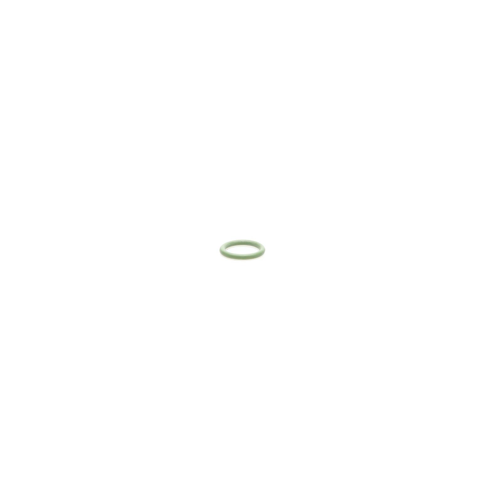 Original Iveco 17278086 O-Ring