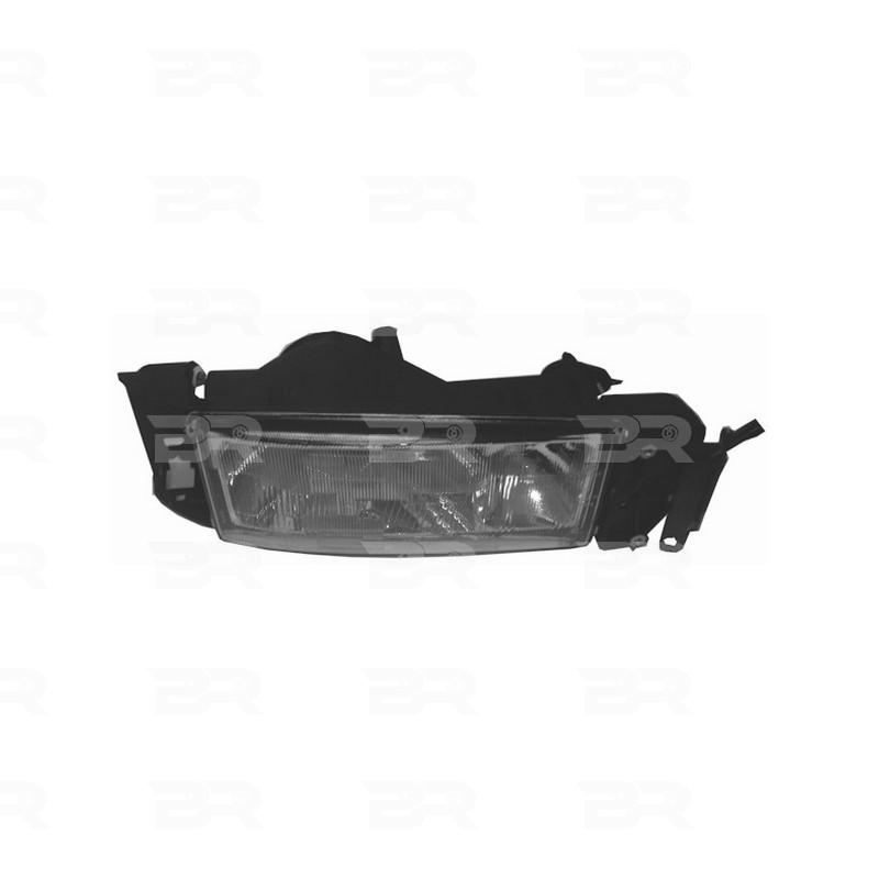 Botto Ricambi BREL5103 Scheinwerfer Vorne Links Iveco 500305103