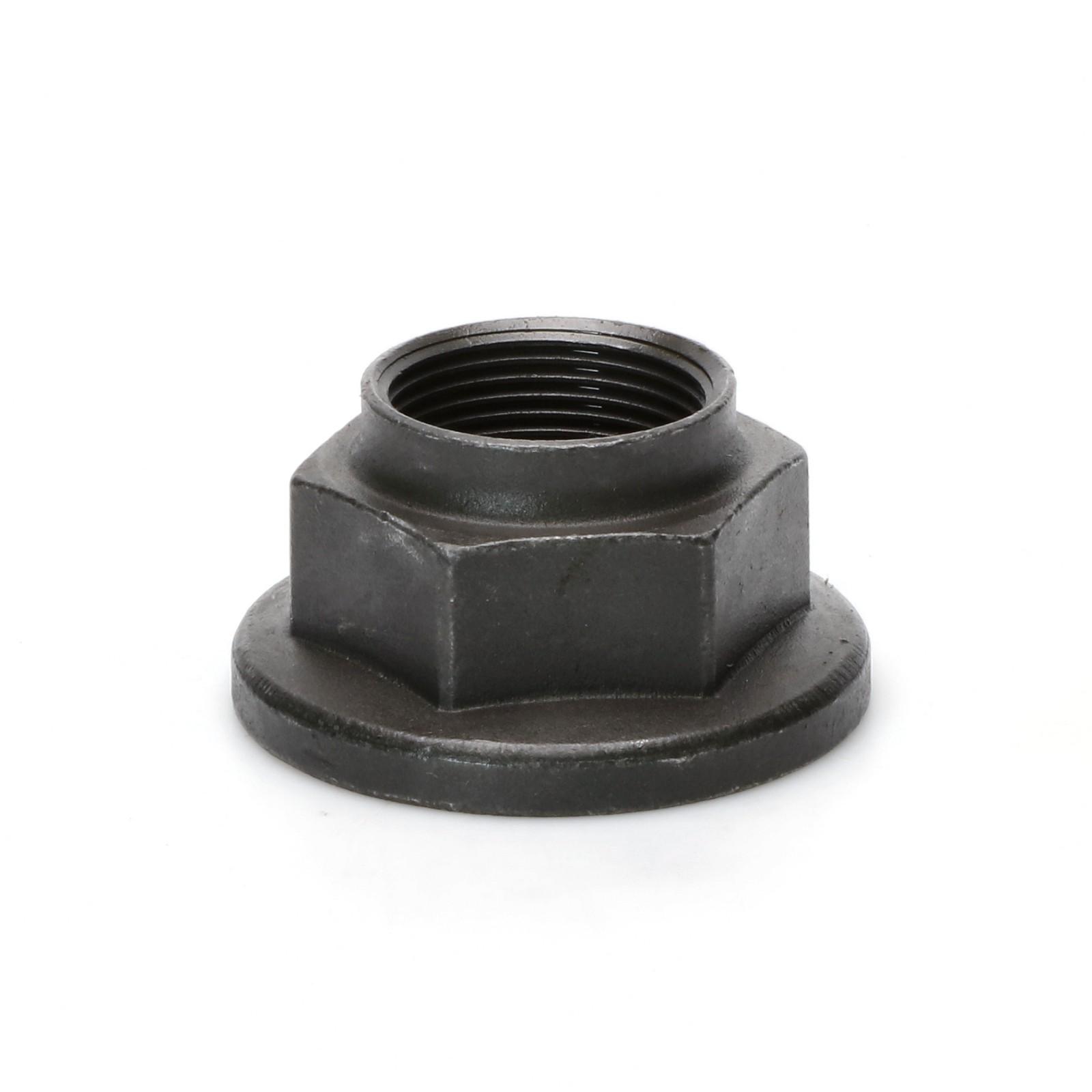 Original Iveco 7162213 Mutter, Kegelrad Daily 35C, 40C, 50C Original Iveco 7162213 Mutter, Kegelrad Daily 35C, 40C, 50C