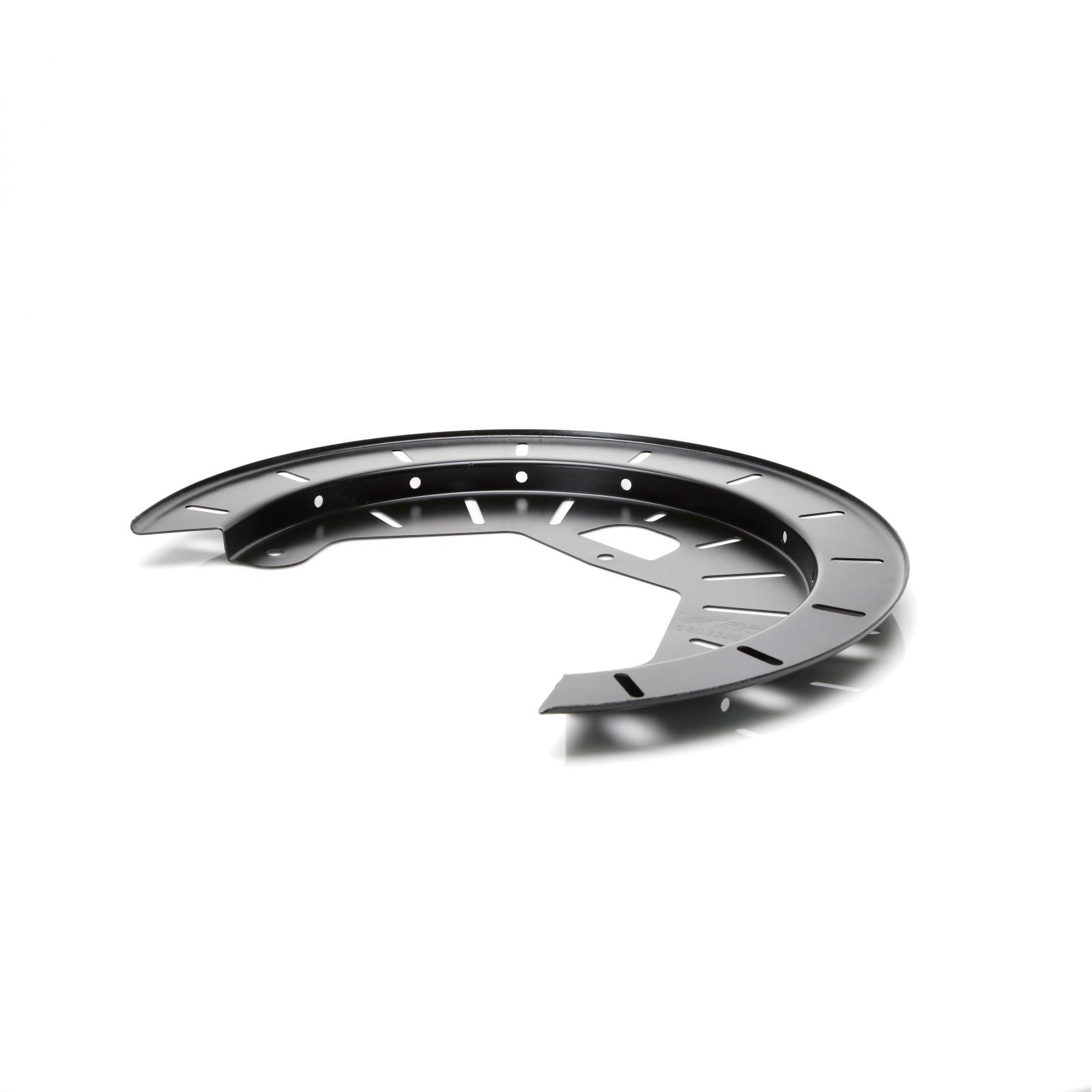 Original Iveco 5803226926 Bremsscheibenabdeckung hinten Daily 35C ab 2009 Original Iveco 5803226926 Bremsscheibenabdeckung hinten Daily 35C ab 2009