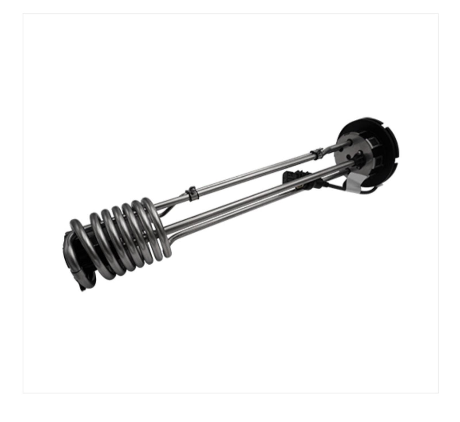 Original Iveco 5802406303 Sensor, Harnstoffvorrat STRALIS, TRAKKER EURO 6