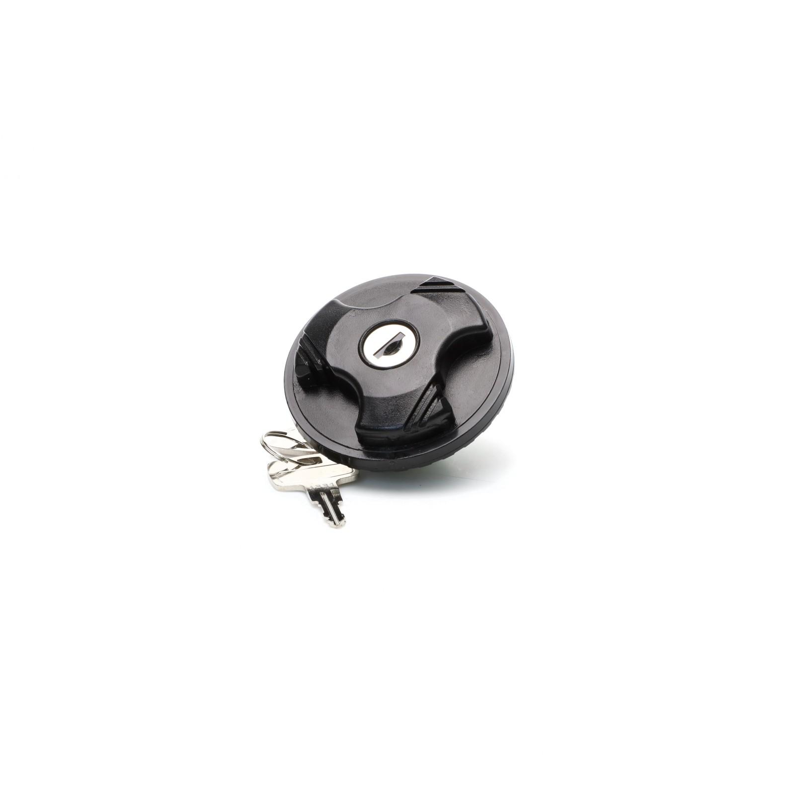 Original Iveco 2993927 Tankdeckel 45 mm Daily 1999 - 2019, FIAT Ducato Original Iveco 2993927 Tankdeckel 45 mm Daily 1999 - 2019, FIAT Ducato