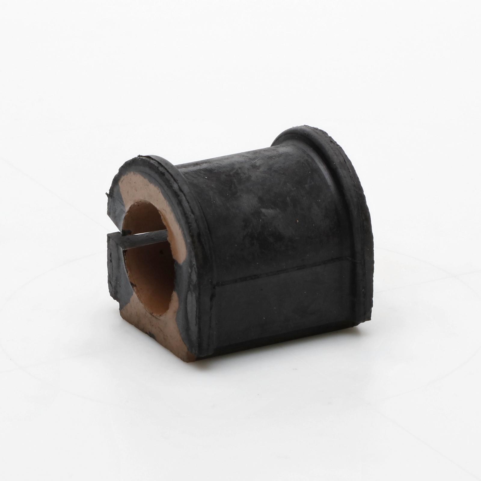 Original Iveco 93801556 Lagerung, Stabilisator DAILY Hinterachse beidseitig