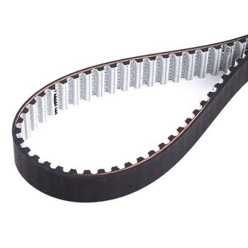 DAYCO KTBWP7610 Wasserpumpe + Zahnriemensatz für ALFA FIAT LANCIA JEEP OPEL