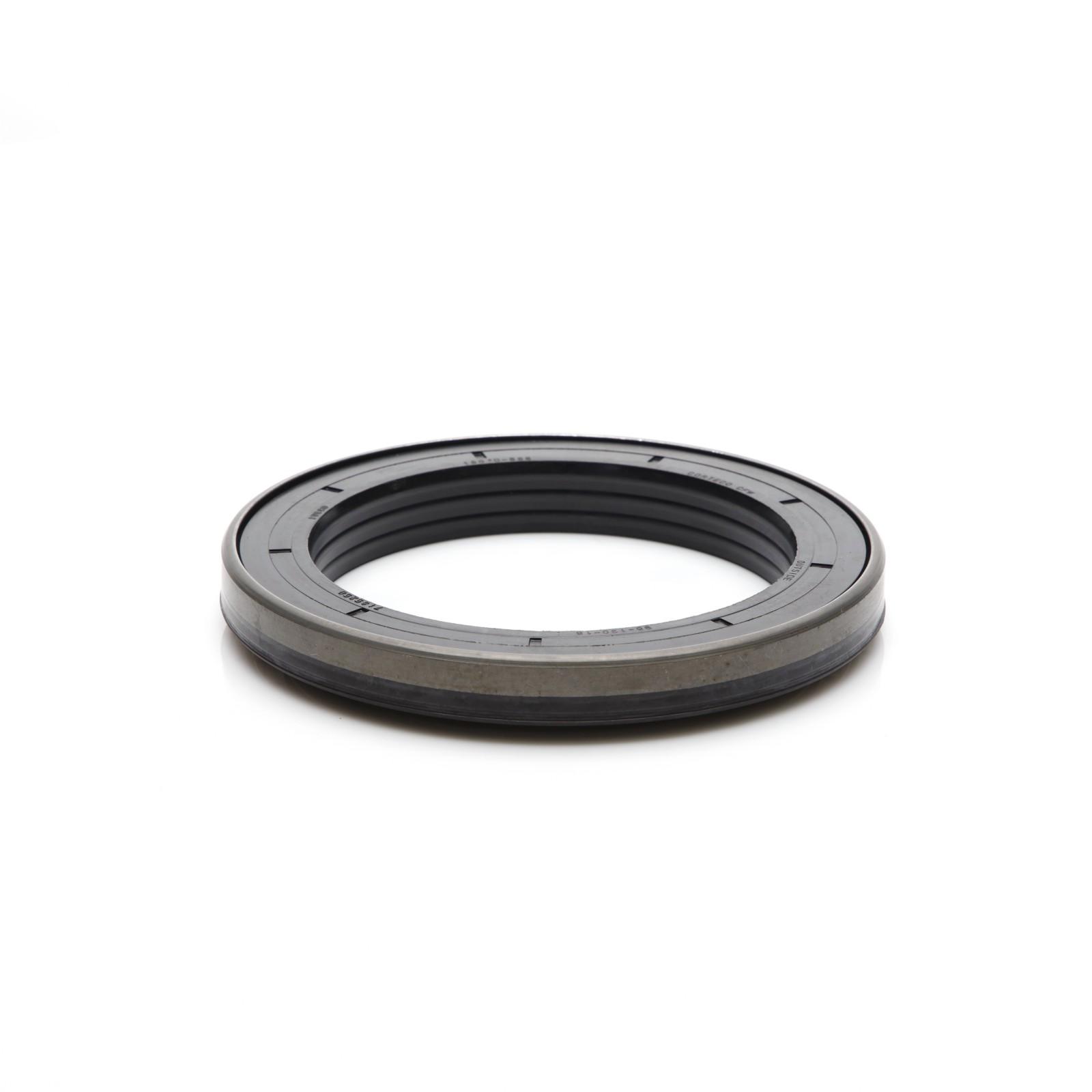 Original Iveco 7185250 Wellendichtring Radnabe Daily 65C 70C ab 2000