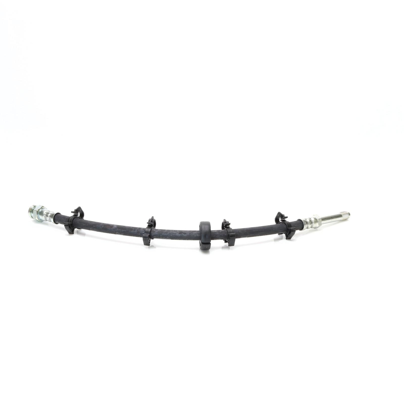Original Iveco 504175594 Bremsschlauch hinten Daily 35C 50C ab 2006
