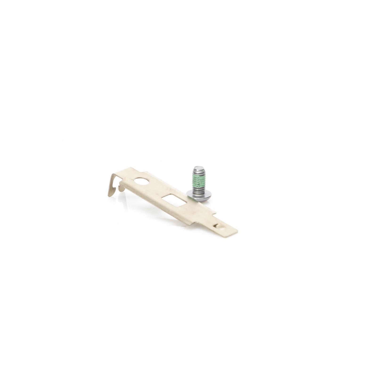 Original Iveco 42560102 Halterung Belagverschleißsensor Daily 35S 35C 40C 50C Original Iveco 42560102 Halterung Belagverschleißsensor Daily 35S 35C 40C 50C