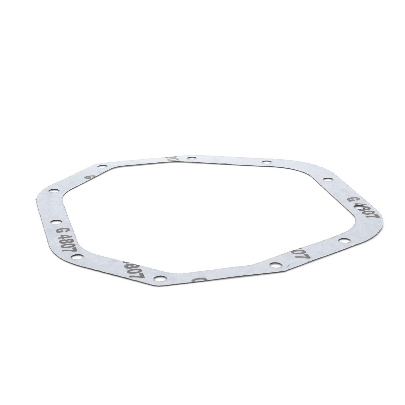 Original Iveco 7179626 GASKET