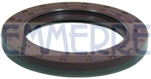 EMMERRE 101583 WELLENDICHTRING FUER DIFFERENTIALKEGELRITZEL ACM Iveco 40101623