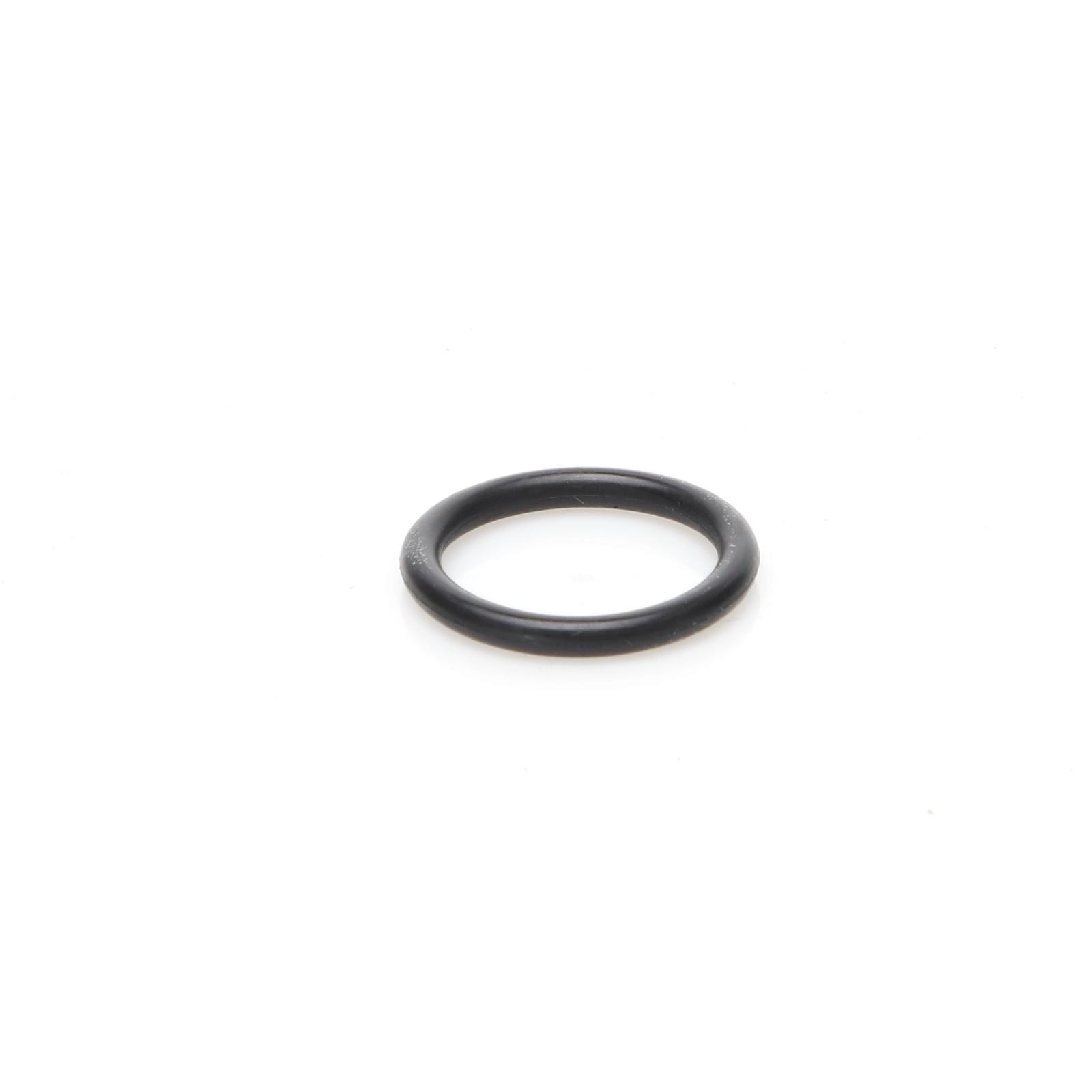 Original Iveco 504388914 AGR-Ventildichtung O-Ring Daily 2.3 Bj. ab 12 Original Iveco 504388914 AGR-Ventildichtung O-Ring Daily 2.3 Bj. ab 12
