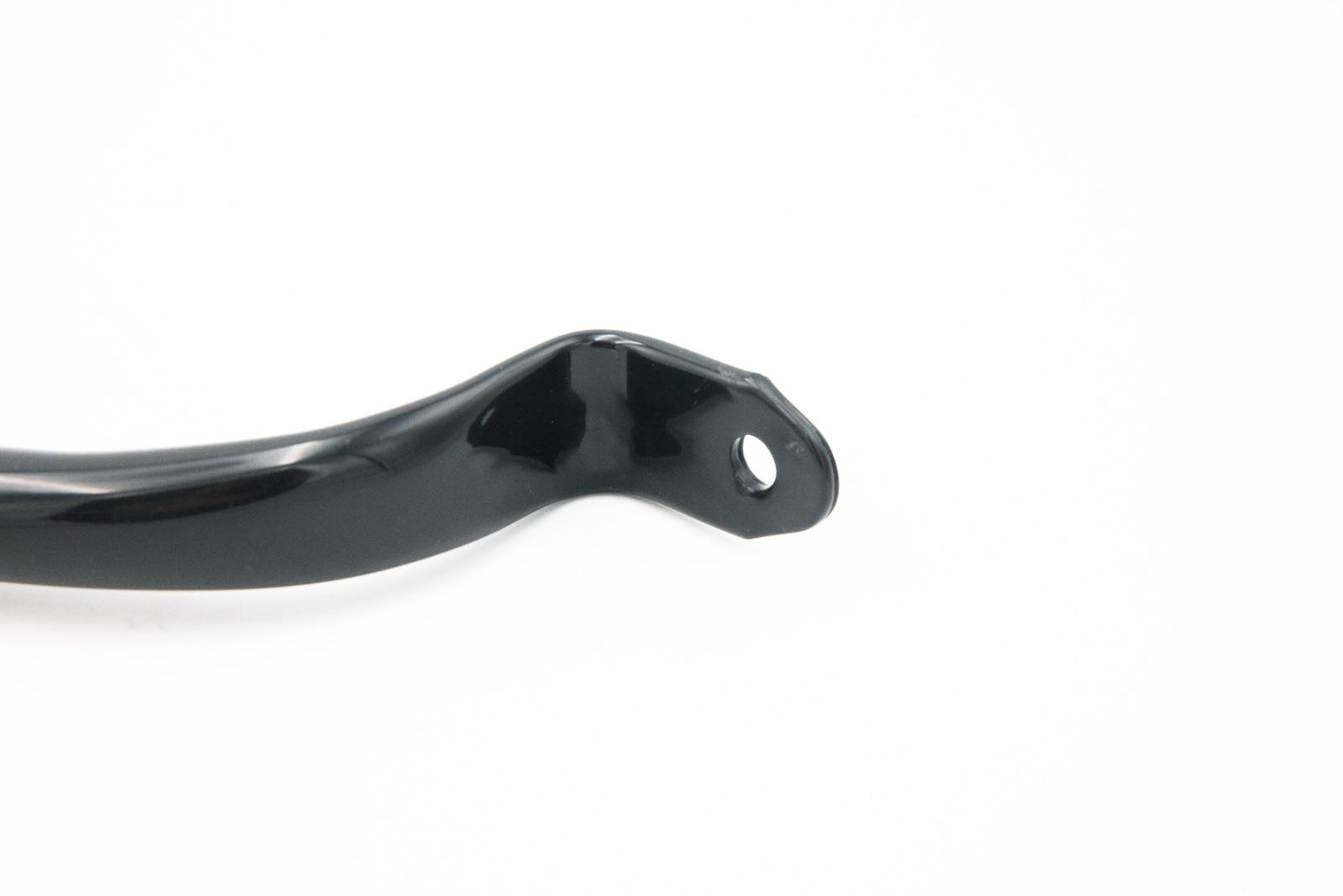 Original Iveco 504256741 Verstärkung Stoßstange Halterung Daily 2006 - 2011 Original Iveco 504256741 Verstärkung Stoßstange Halterung Daily 2006 - 2011