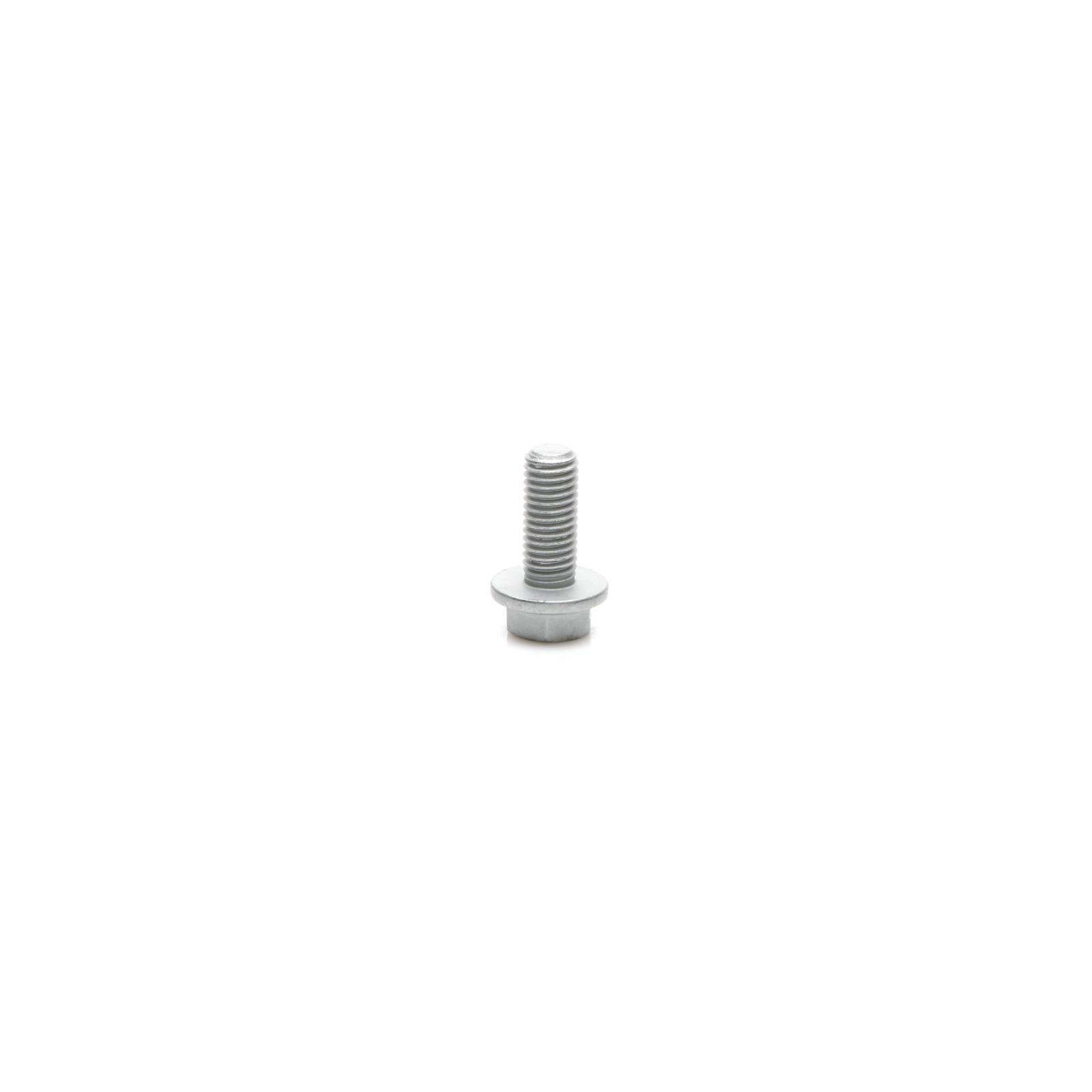 Original Iveco 16675735 Schraube M10X25 MM