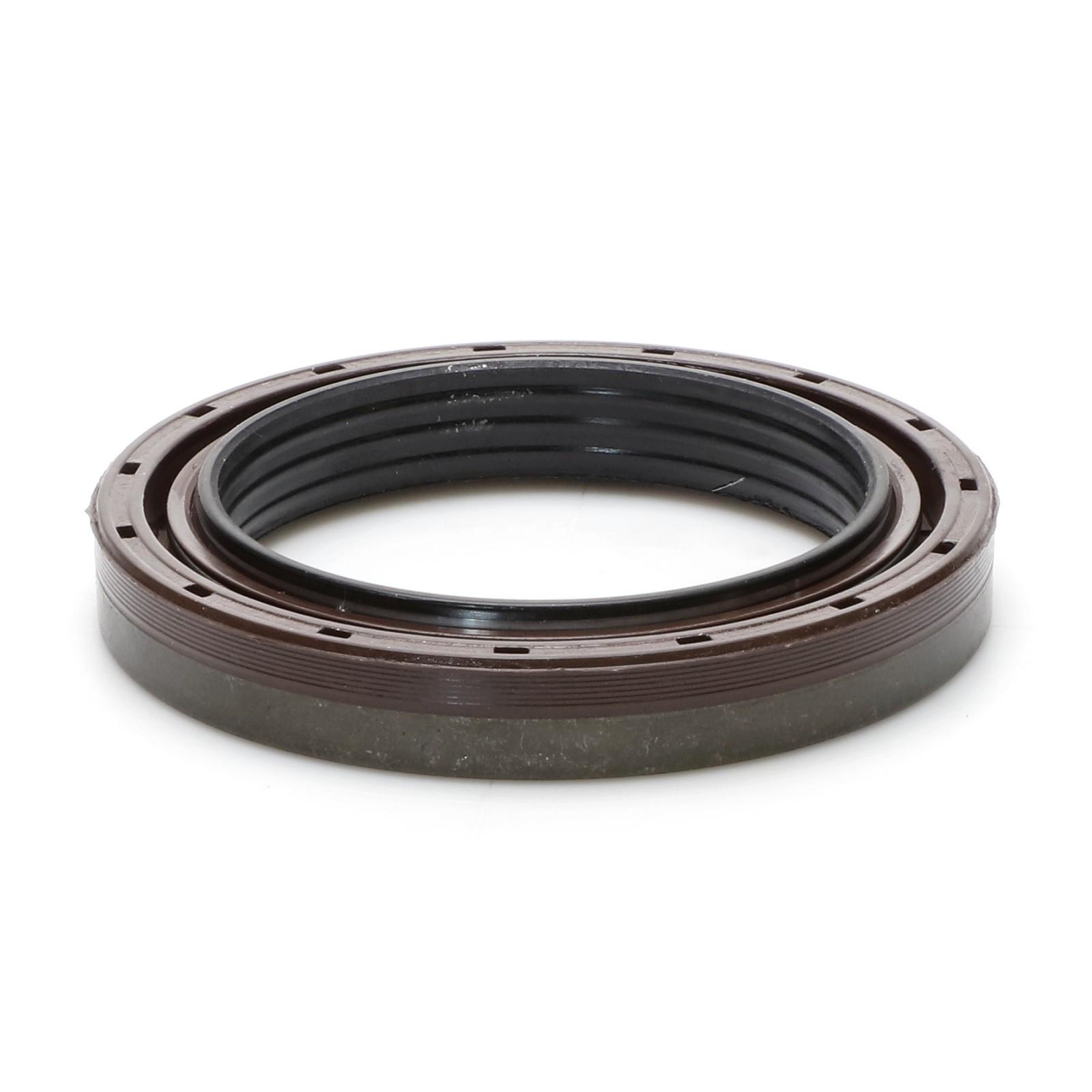 Original Iveco 40102293 Wellendichtring, Radnabe Vorderachse EUROCARGO Original Iveco 40102293 Wellendichtring, Radnabe Vorderachse EUROCARGO