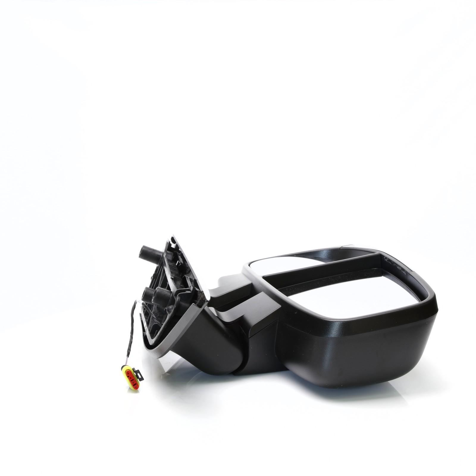 Original Iveco 5802495903 Spiegel links kurzer Arm Daily