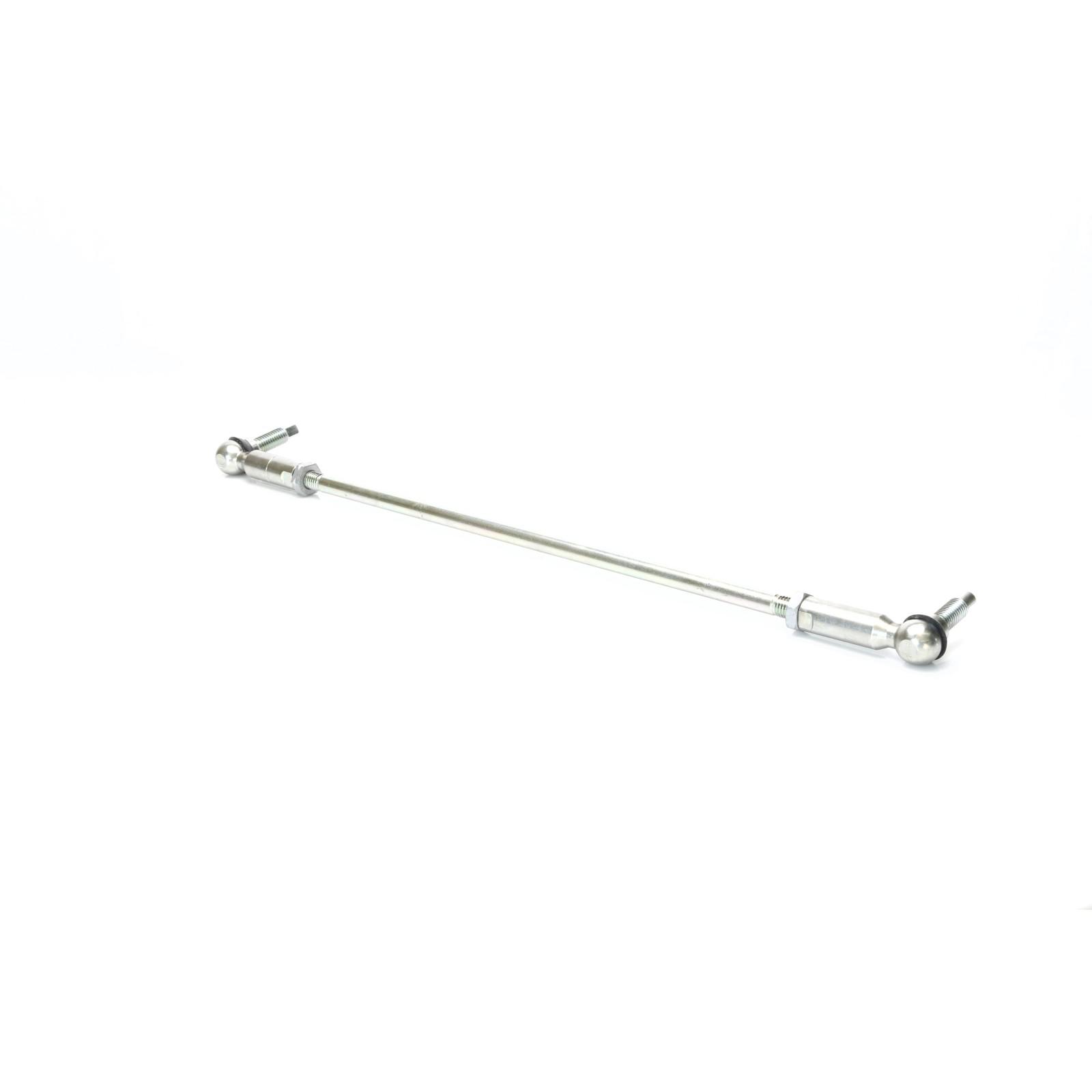 Original Iveco 41299789 SHIFT ROD